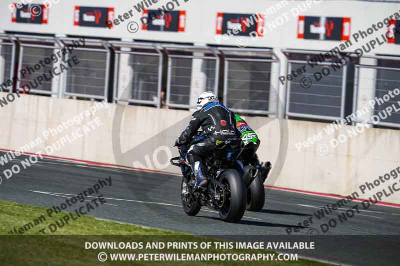 Circuito de Navarra;Spain;event digital images;motorbikes;no limits;peter wileman photography;trackday;trackday digital images